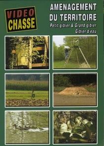Pêche à l'anglaise