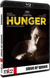 Hunger
