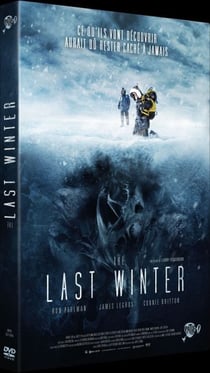 The Last Winter