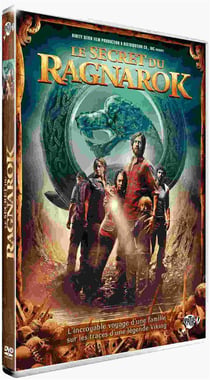 Le Secret du Ragnarok