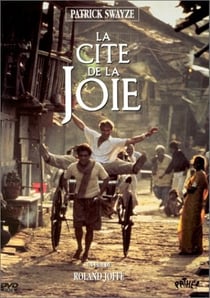 La Cité de la joie