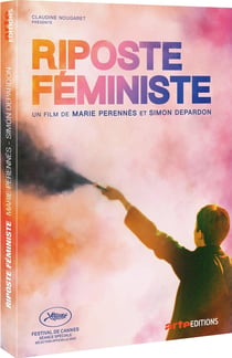Riposte féministe