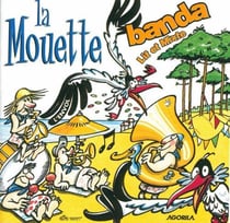 L'envol