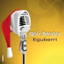 Noël basque