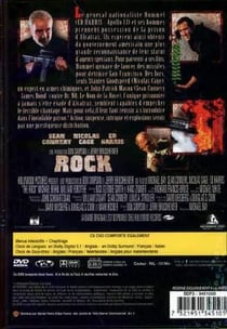 Rock