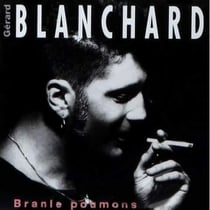 BRANLE POUMON