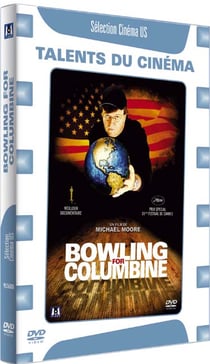 Bowling for Columbine