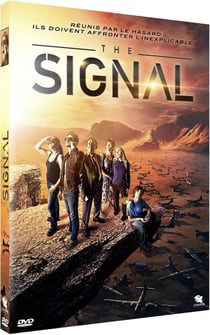 The Signal