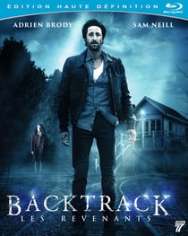 Backtrack - Les revenants