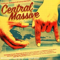 Central Massive
