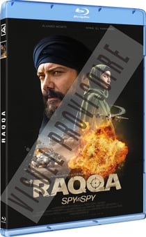 Raqqa