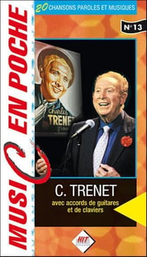 Trenet
