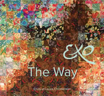 The way