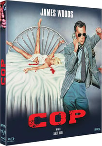Cop
