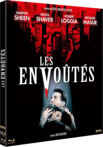 Les Envoûtés