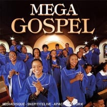 Mega gospel