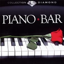 Piano bar