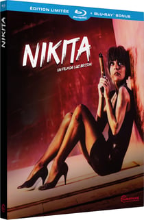 Nikita