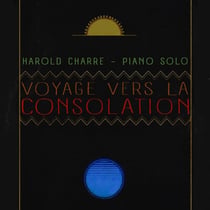 Voyage vers la consolation