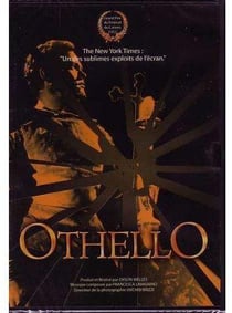 Othello