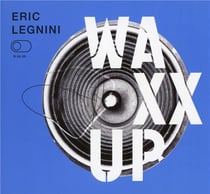 Waxx up