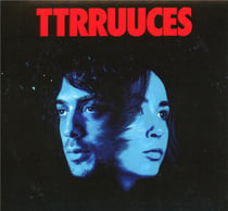 Ttrruuces