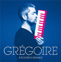 A écouter d'urgence