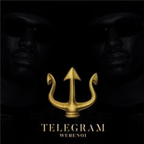 Telegram