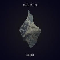 Invisible