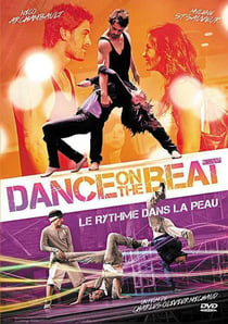Dance on the Beat