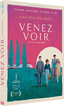 Venez voir