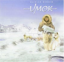 Umok