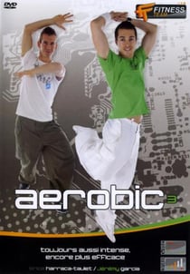 Aerobic 3