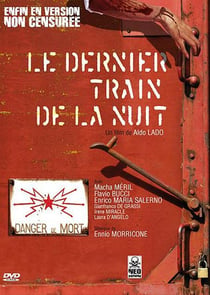 La Bête tue de sang-froid