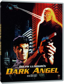 Dark Angel