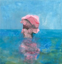 Mer 7