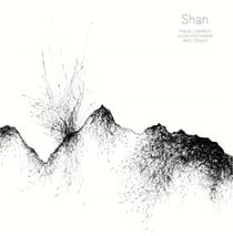 Shan