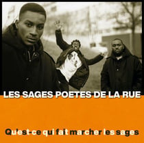 Qu'est ce qui fait marcher les sages
