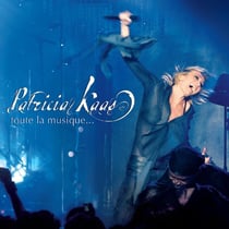 Toute la musique (Live 2004)