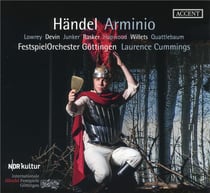 Arminio