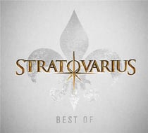 Best of - édition limitée