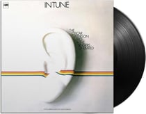 In Tune