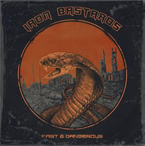 Fast & dangerous