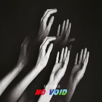 No void