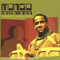 The Best Of The Fania Years