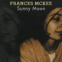Sunny moon