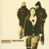 Reformation