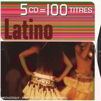 Latino