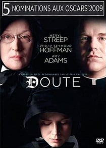 Doute