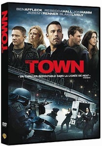 The Town